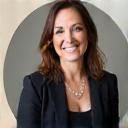 Anna Neri – Sales Manager